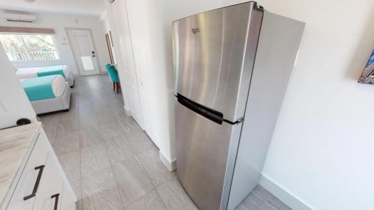 Park Royal Miami Beach - 68