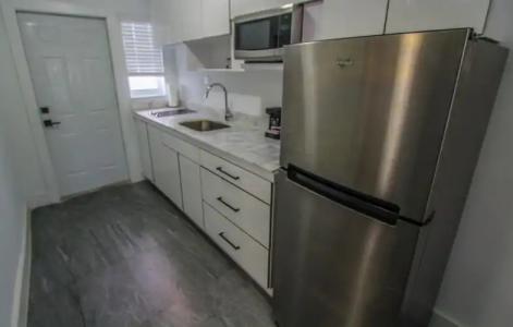 Park Royal Miami Beach - 25