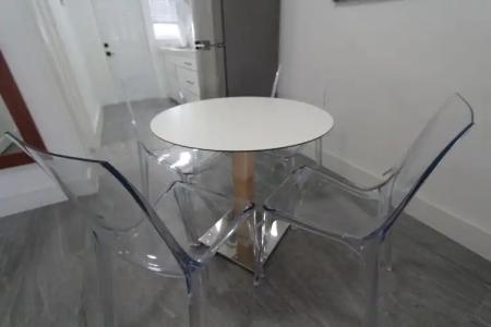 Park Royal Miami Beach - 11