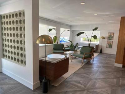 Park Royal Miami Beach - 35