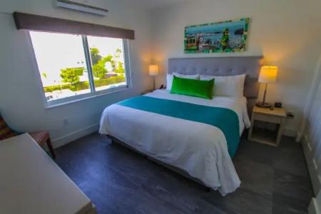 Park Royal Miami Beach - 3