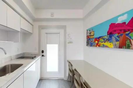 Park Royal Miami Beach - 78