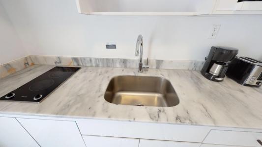 Park Royal Miami Beach - 63