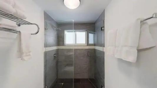 Park Royal Miami Beach - 77