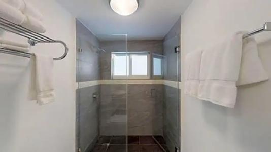 Park Royal Miami Beach - 49