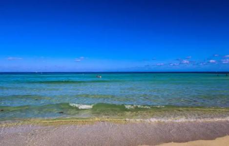 Park Royal Miami Beach - 18