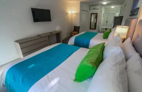 Park Royal Miami Beach - 6