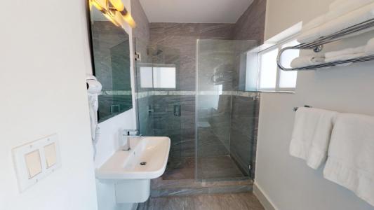 Park Royal Miami Beach - 61