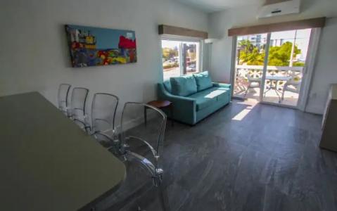 Park Royal Miami Beach - 7