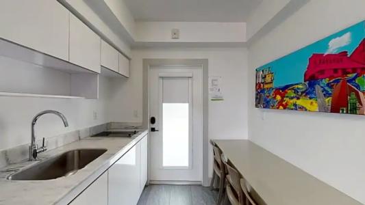 Park Royal Miami Beach - 47