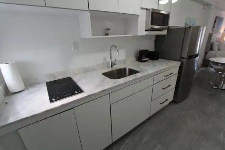 Park Royal Miami Beach - 23