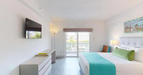 Park Royal Miami Beach - 41