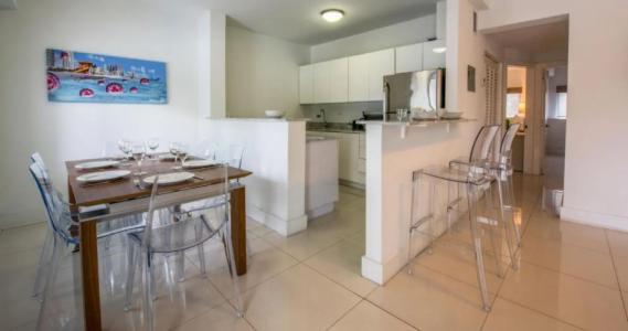 Park Royal Miami Beach - 38