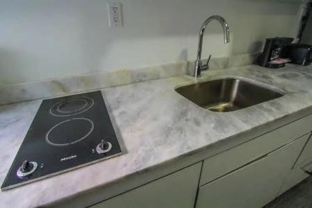 Park Royal Miami Beach - 8