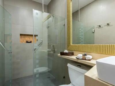 Park Royal Miami Beach - 30