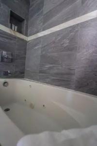 Park Royal Miami Beach - 16