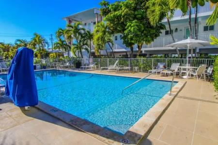 Park Royal Miami Beach - 15