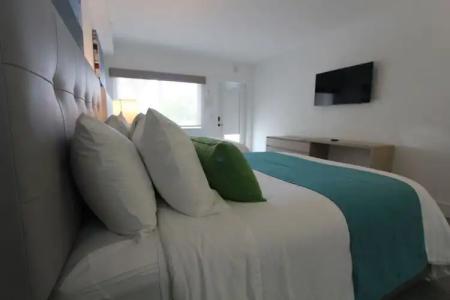 Park Royal Miami Beach - 5