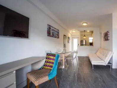 Park Royal Miami Beach - 12