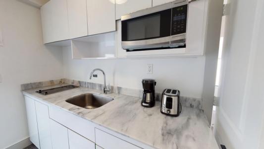 Park Royal Miami Beach - 69