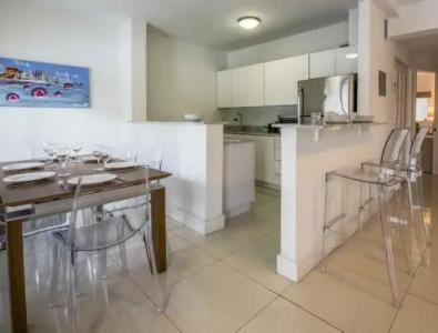 Park Royal Miami Beach - 26