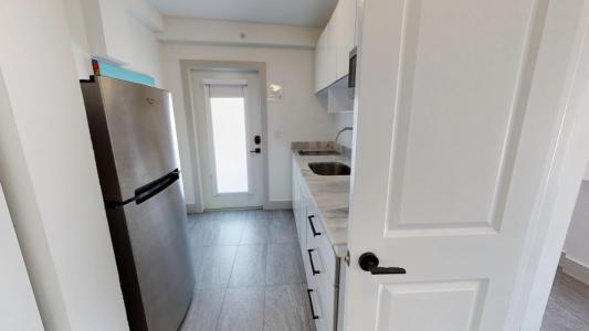 Park Royal Miami Beach - 66