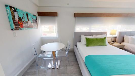 Park Royal Miami Beach - 67