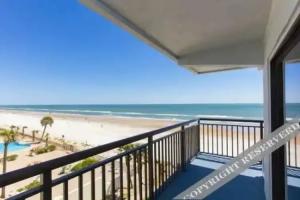 Oceanside 99 - Ormond Beach, Ormond Beach