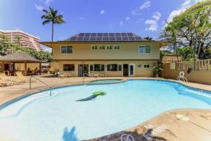 Maui Kai 601 Condo, Lahaina
