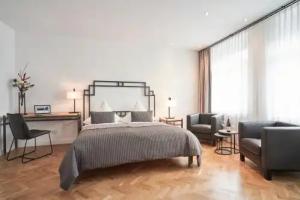Hotel Goldener Engel, Speyer
