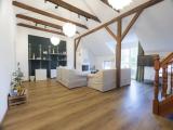 Quadruple Suite