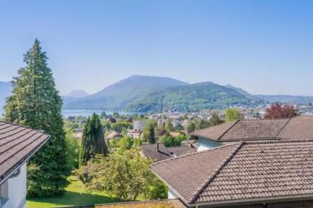 Centre Jean XXIII - 43