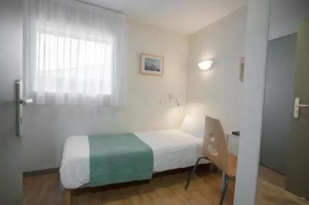 Centre Jean XXIII - 27