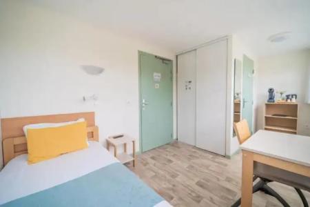 Centre Jean XXIII - 68