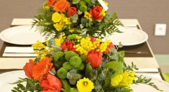 Centre Jean XXIII - 9