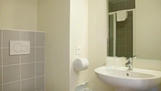 Centre Jean XXIII - 28