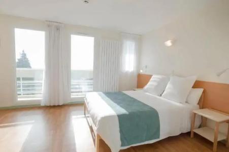 Centre Jean XXIII - 66