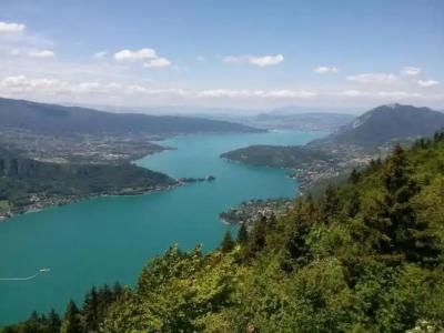 Centre Jean XXIII - 15