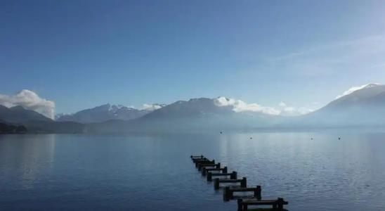 Centre Jean XXIII - 13