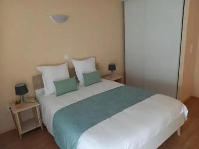 Centre Jean XXIII - 80