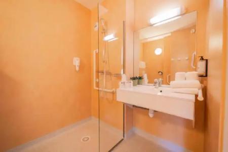 Centre Jean XXIII - 49