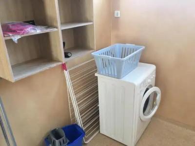 Centre Jean XXIII - 76