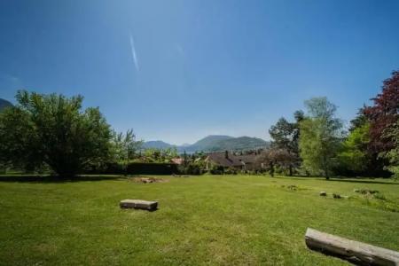 Centre Jean XXIII - 32