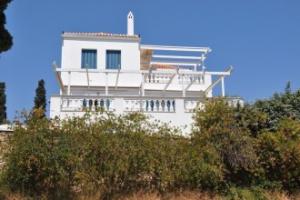 Anamar Villa Kyma Spetses, Spetses