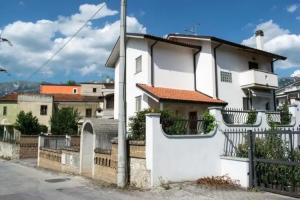 B&B Susi, Sulmona