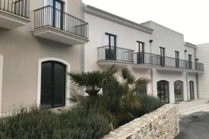 Resort Venere di Erice Hotel & Spa, Valderice
