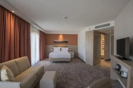 Hampton By Hilton Freiburg - 9