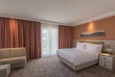 Hampton By Hilton Freiburg - 5