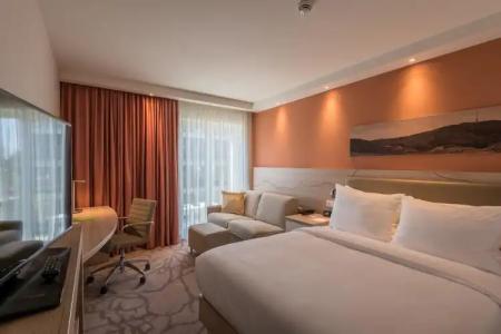 Hampton By Hilton Freiburg - 19