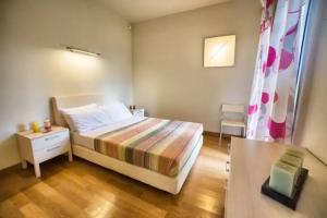 Cretan Beachfront Villas, Hersonissos